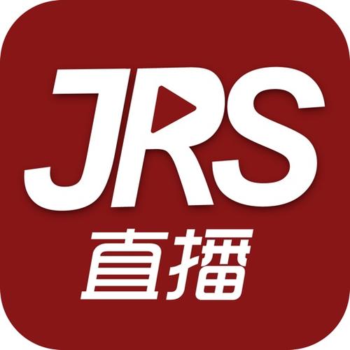 永久电视直播2026