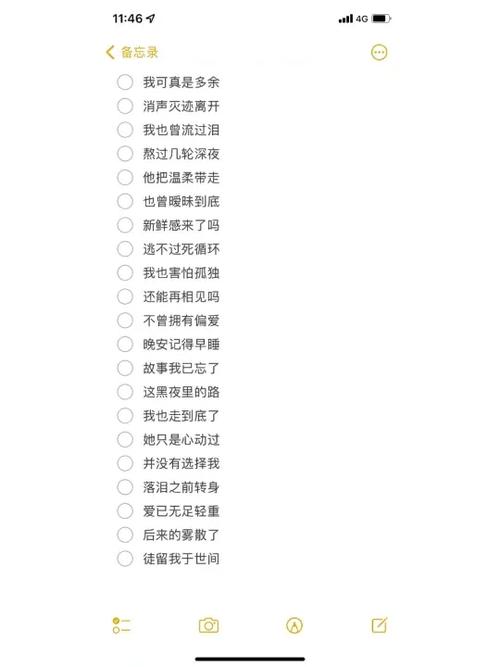 权威忧郁ID六字 权威忧郁ID六字