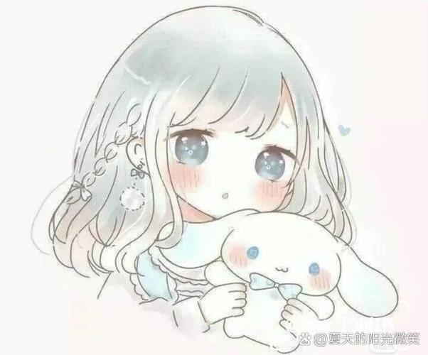 三人闺蜜头像 高冷 三人闺蜜头像 高冷