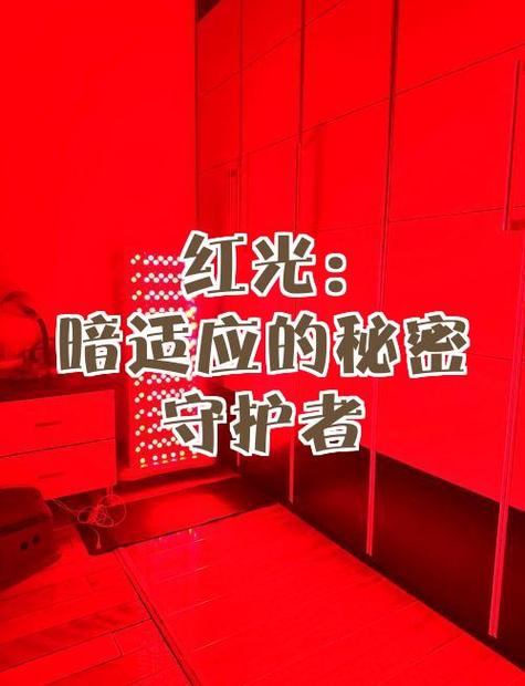 男朋友不告诉你手机密码