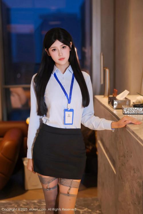 69p69打不开了