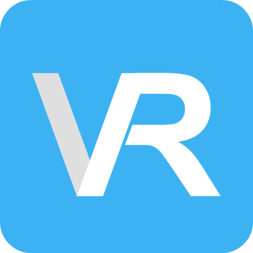 vr播放器app推荐