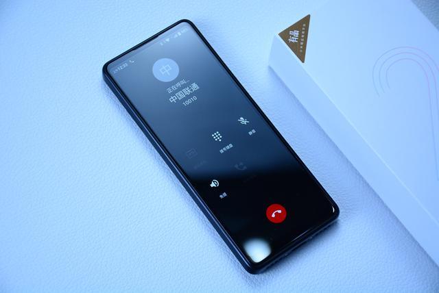 小米服务电话24小时人工服务