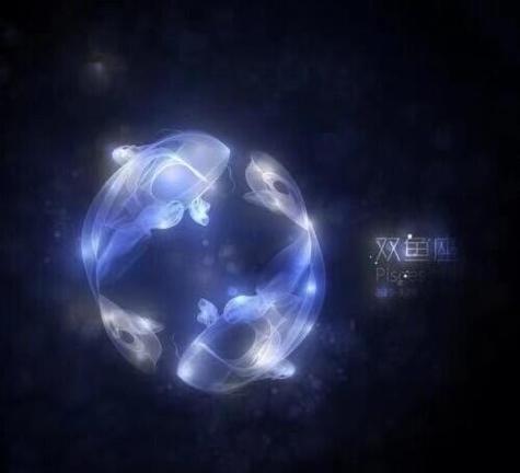 v的寓意和象征