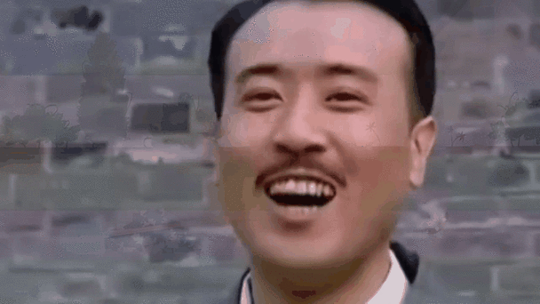 的图片搞笑 的图片搞笑