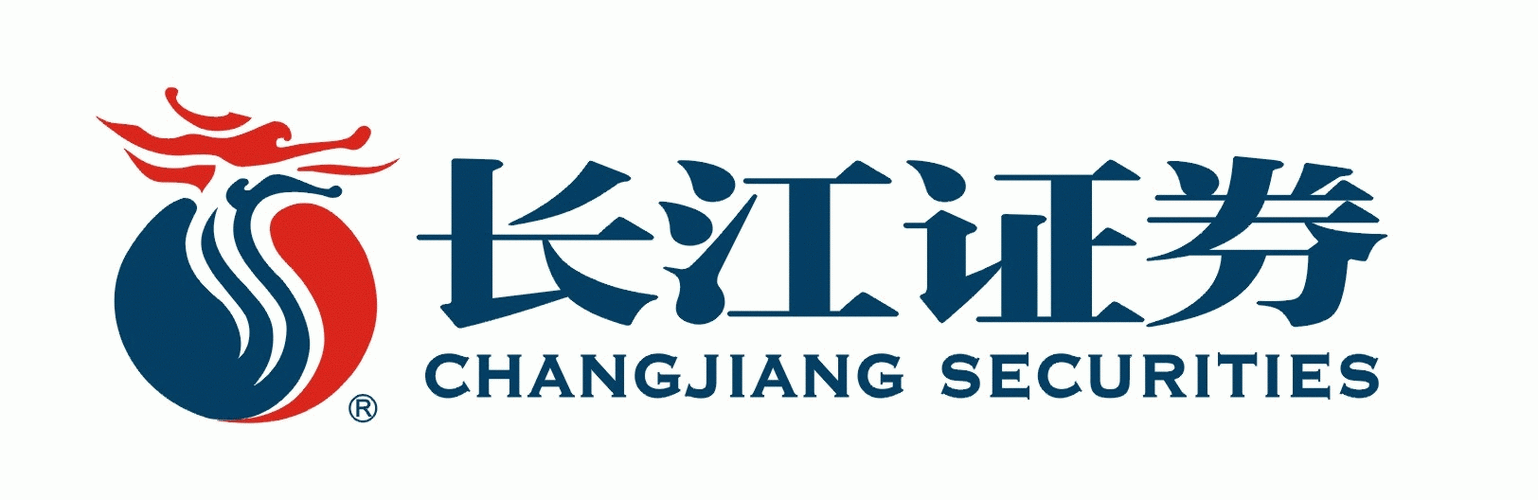 长江证券 长江证券