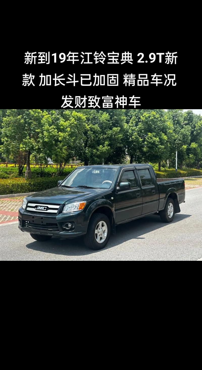 消控员证怎么考多少钱