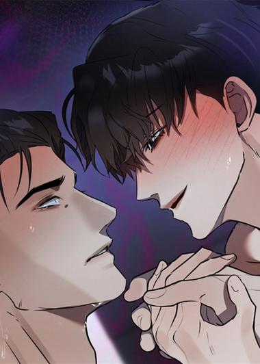 成瘾漫画免费最新版本更新内容截图1