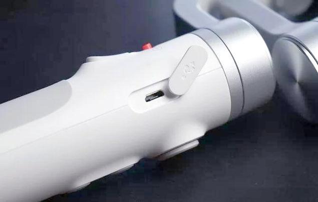 oppo手机哪款拍照效果好