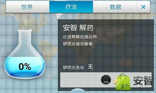 瘟疫破解版公司下载汉化版