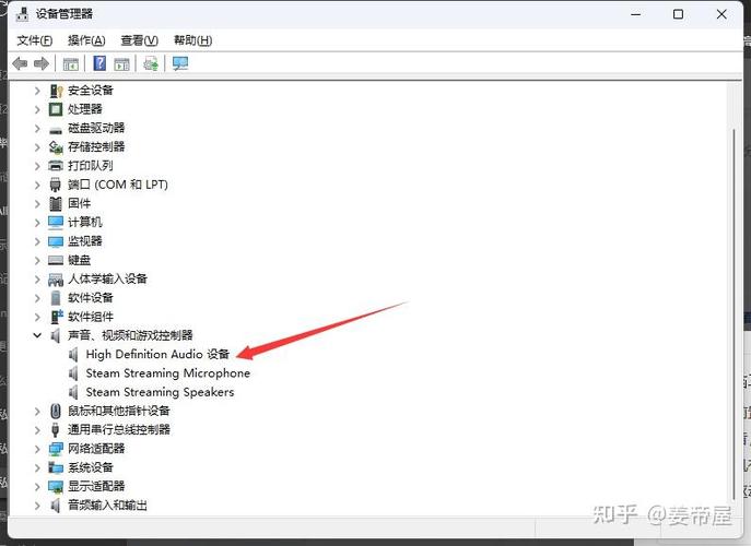 耳机没声音是什么原因