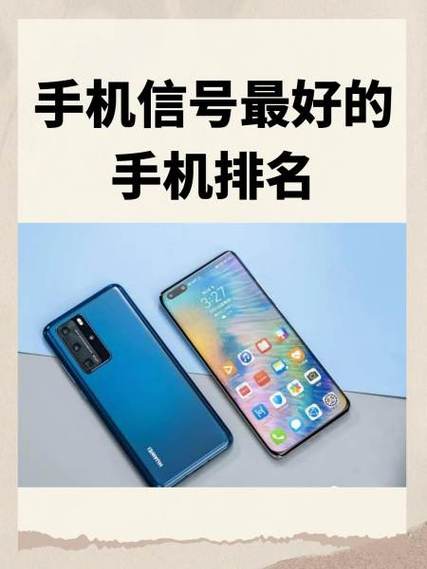 vivo昵称好听名字