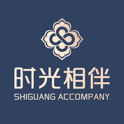 陪陪app改名叫什么