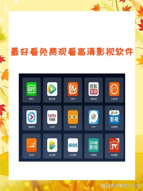 可乐影视app下载官方