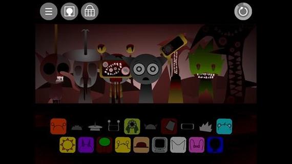 MlN制裁盒子公益版3.6.6下载,全新版本截图2