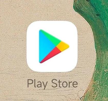 play商店免登录