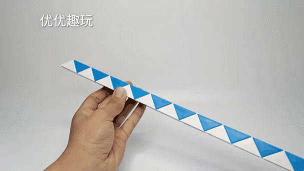 72段魔尺变哪吒的火尖枪