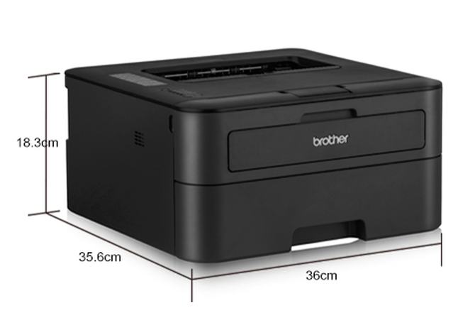 兄弟hl2260d恢复出厂