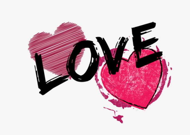 love盒子官网下载
