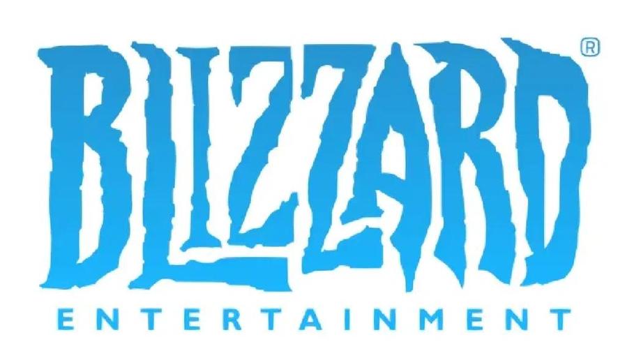 暴雪战网通行证官网登录入口