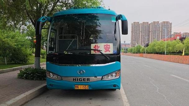 徐州公交8路经过的站点截图3