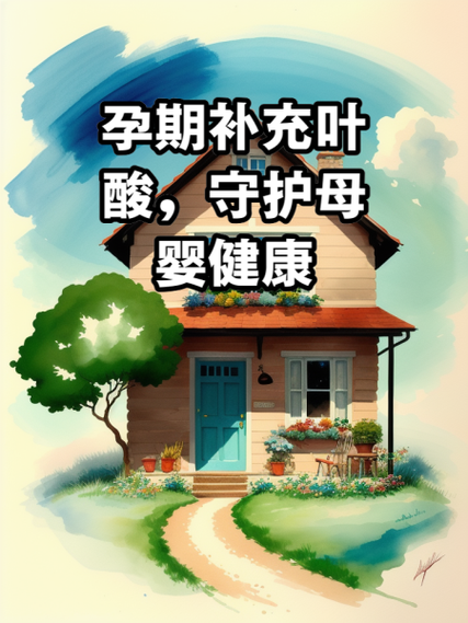 孕妇挠肚皮对胎儿有没有影响