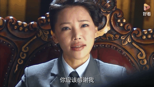 冲破特训营大结局介绍