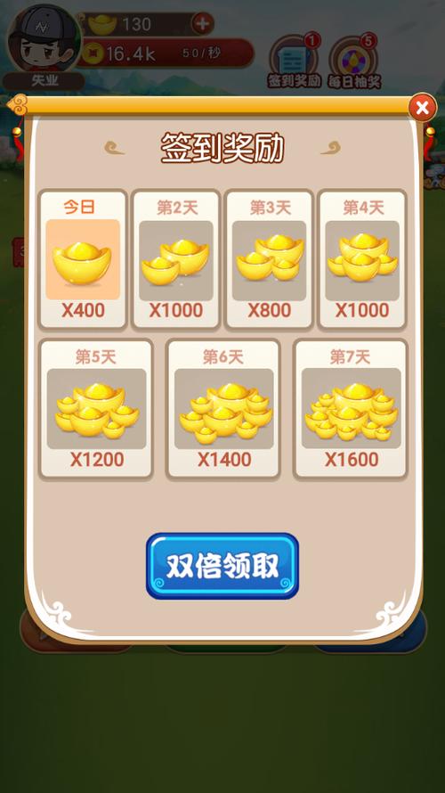 乞丐皇帝领红包 乞丐皇帝领红包