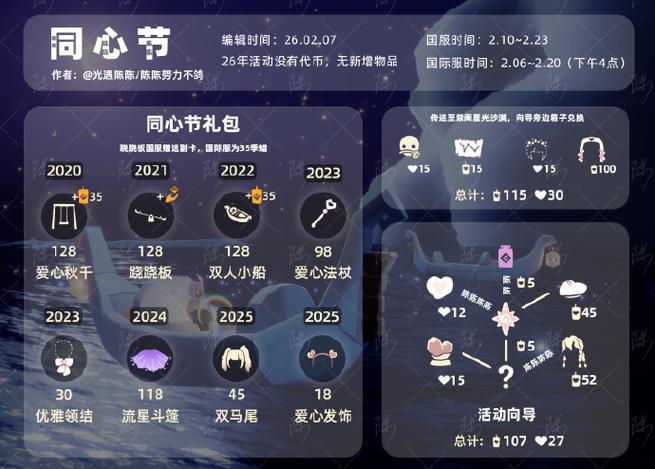 光遇国际服充值