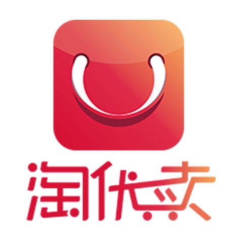 淘优卖是什么平台