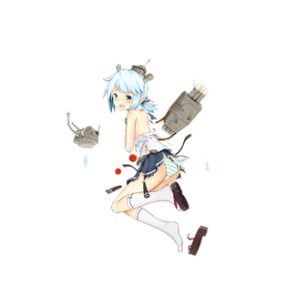 战舰少女wiki官网入口