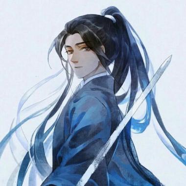 剑客少年官方网站截图3