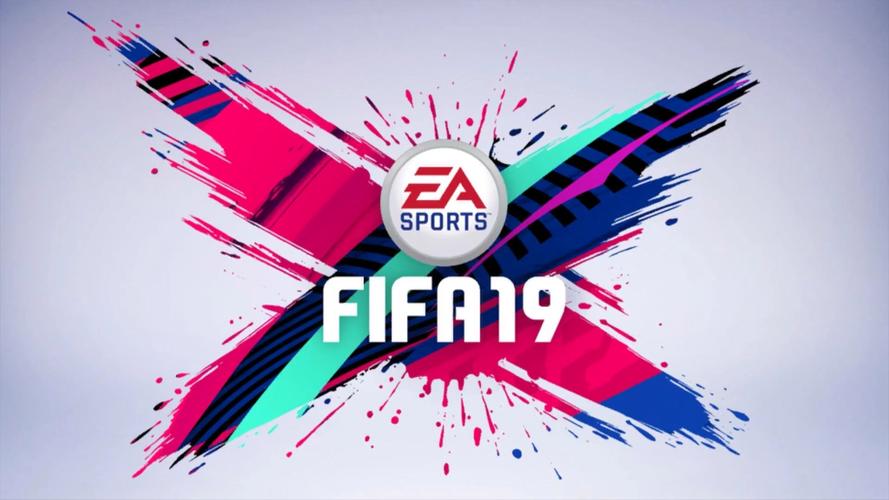 无限时间fifa19云游戏