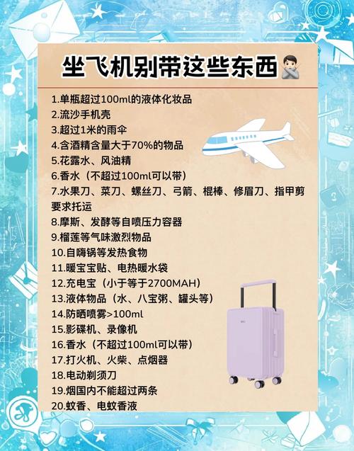 九元航空行李收费标准