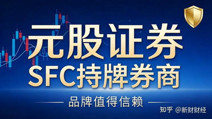 正规融资融券平台截图1