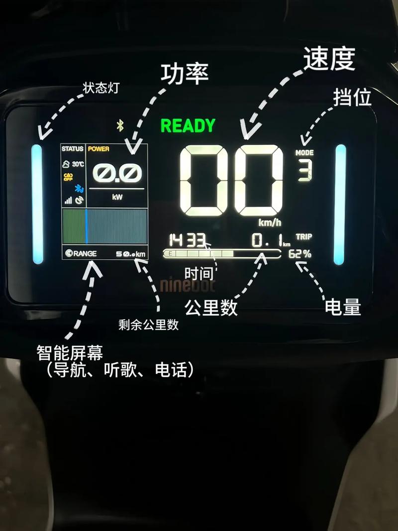 9号电自fz160解除限速