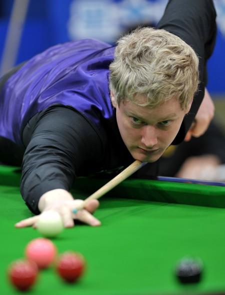 国际斯诺克snooker下载 国际斯诺克snooker下载