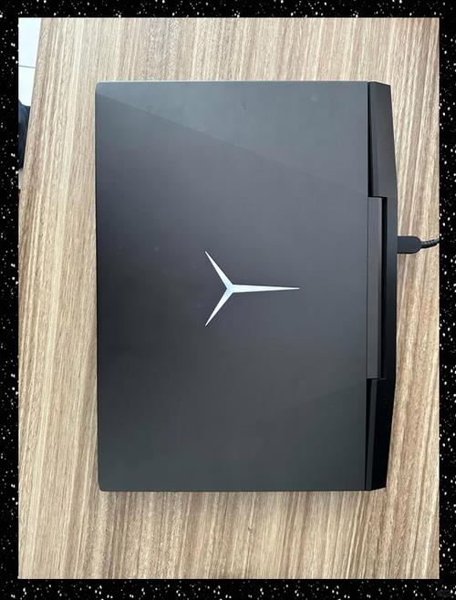 拯救者y7000