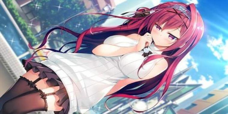 繁星汉化版