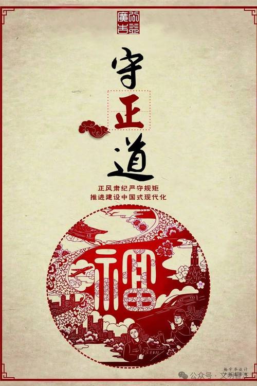 盗版和抄袭哪个严重