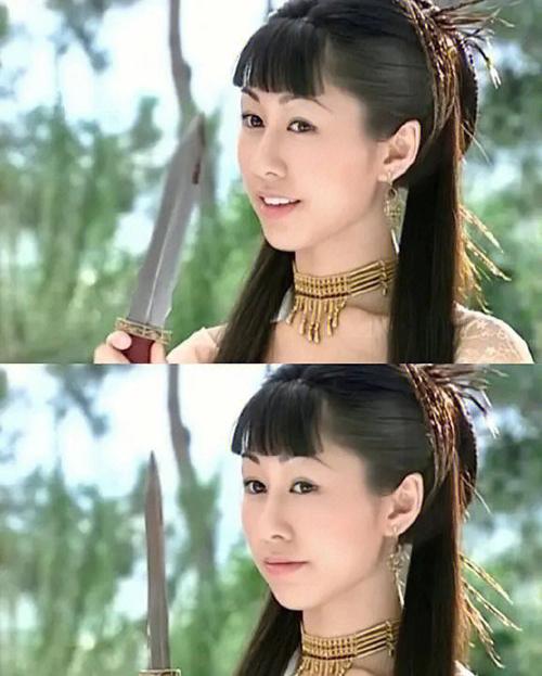 大唐双龙传时间线