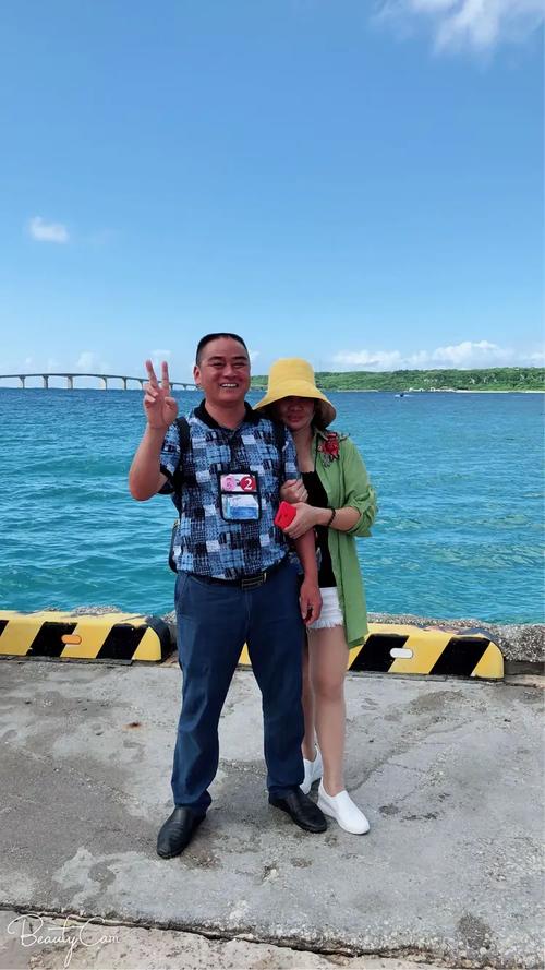 游轮一家人陈海最新章节更新