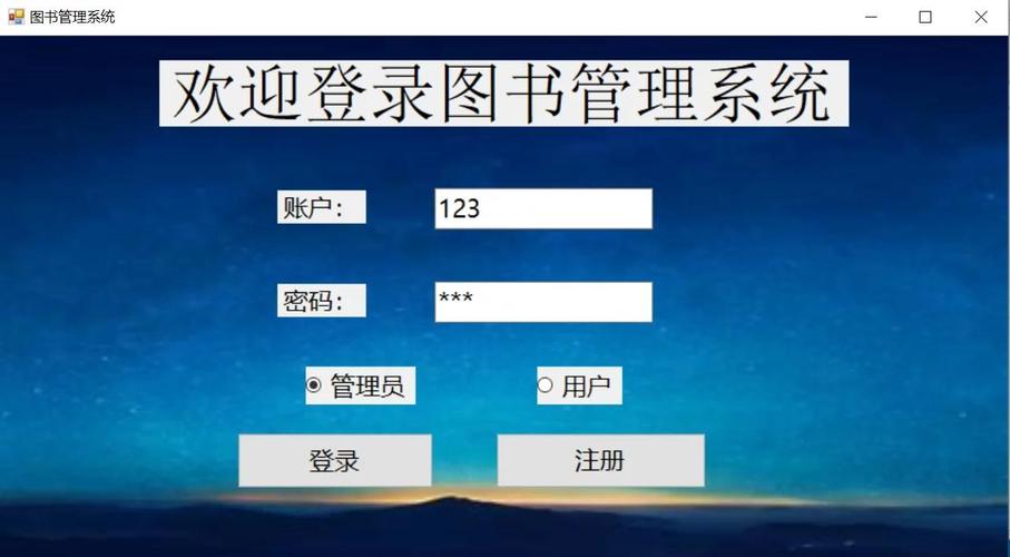 小米手机读卡功能怎么关闭