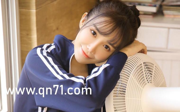 掌心宠 泊烟番外