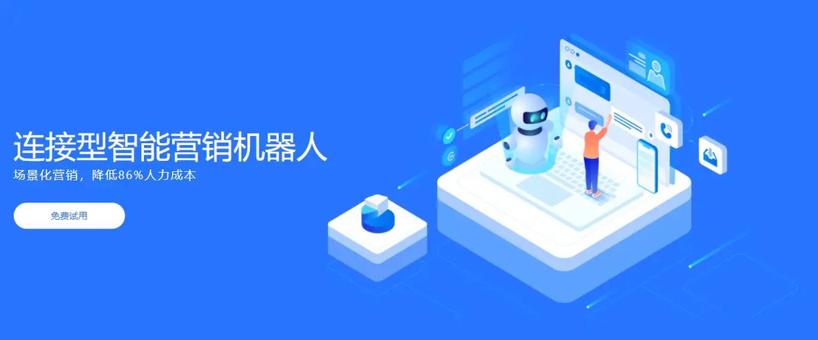 抖音消息自动回复注意事项