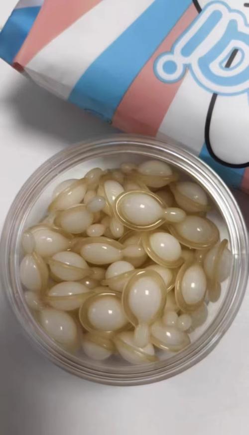 左旋维c使用方法
