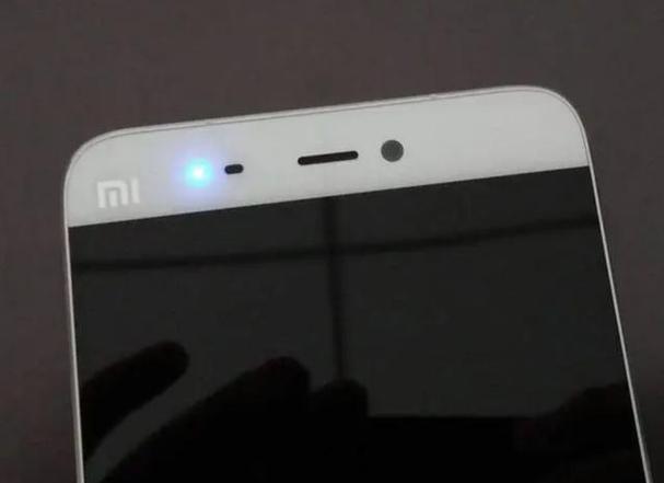 小米10s解锁屏幕闪烁截图2