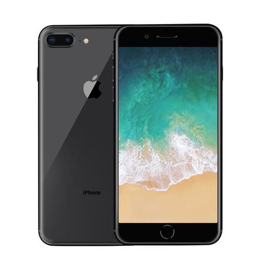 2026了iPhone8p还能用吗