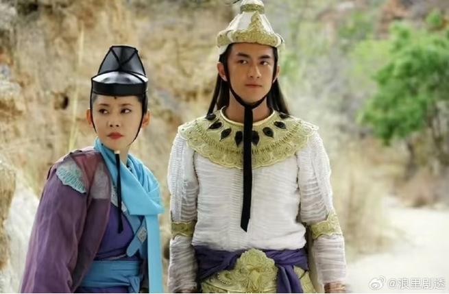 跳舞的线正版