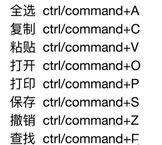 苹果手机的快捷指令在哪里